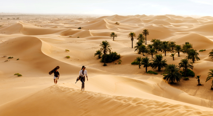 DCT Abu Dhabi Sandboarding at Telal Resort.jpg