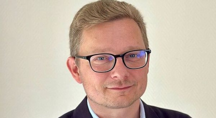 Schiemann Steffen Key Account GNV Foto GNV