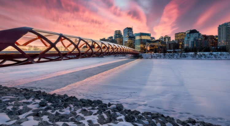 Kanada Alberta Calgary Winter Foto Lindsay Smith Photo.jpg