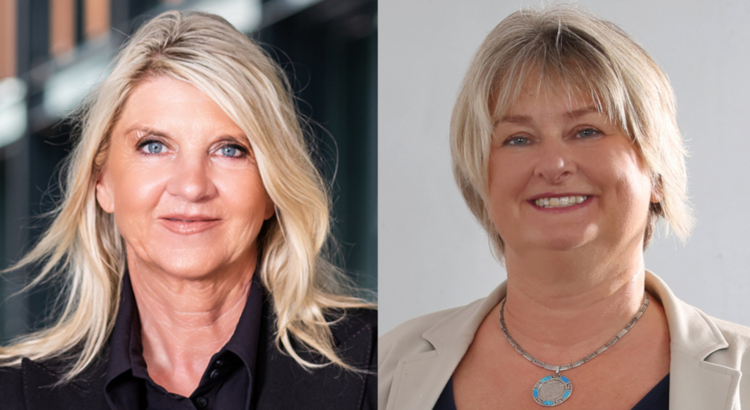 Blaeser Schwingenschlögl