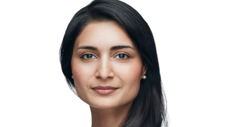 Zahidi Saadia