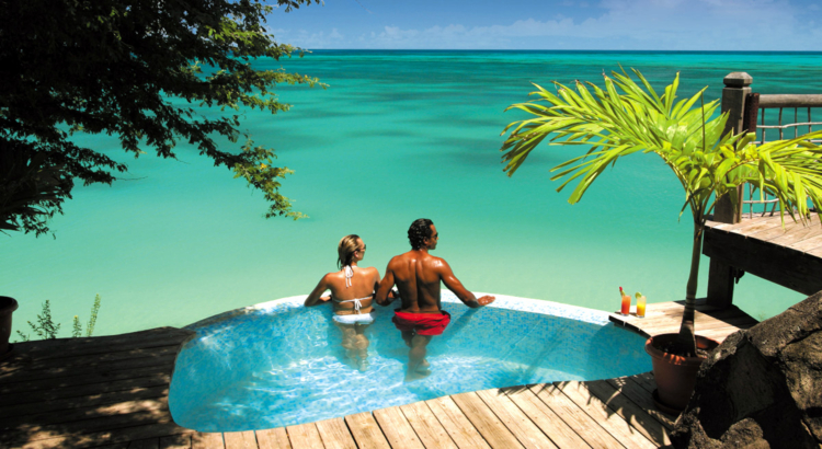 Antigua und Barbuda Tourism Authority Hotel Honeymoon.jpg