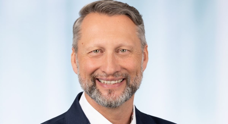 Schäferjohann Detlev CEO E-hoi Foto E-hoi