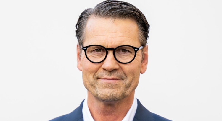 Aepfelbach Frank GF Selective Partners Foto Selective Partners