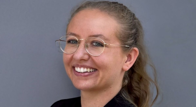 Köppl Stefanie Marketing Foto Feuer Eis Touristik