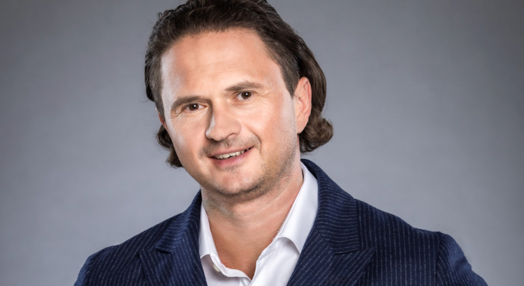 Kusz Aleksander WP.jpg