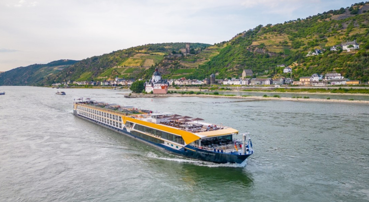 Thurgau Travel Thurgau Gold