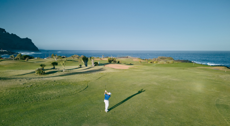 SergioVillalba_GOLF_BUENAVISTA Teneriffa