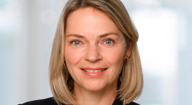 Steinmann-Baptist Mareike