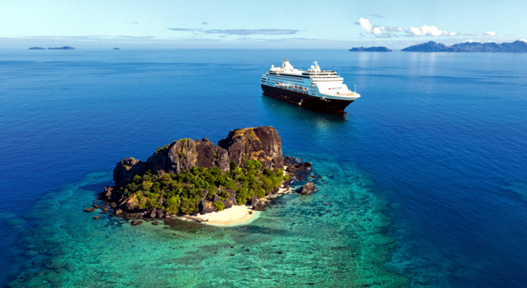 Nicko Cruises VASCO_DA_GAMA_09.jpg