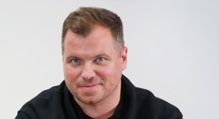 Daniel-Krahn Urlaubsguru