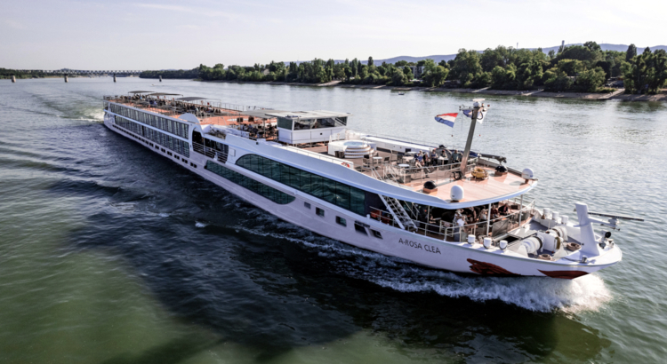 A-ROSA SCHIFF_CLEA.jpg