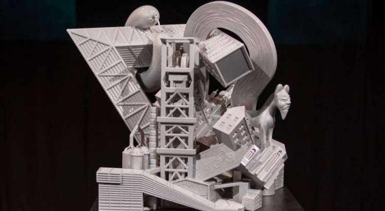 Saarvenir Foto Saarland Tourismus