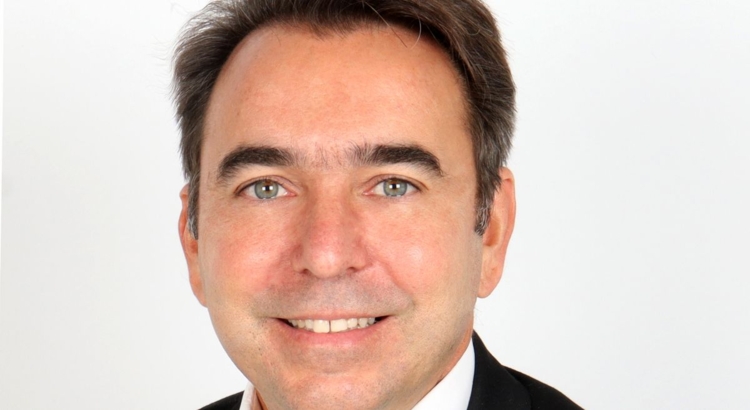 Biermann Michael Marketing Foto China Airlines