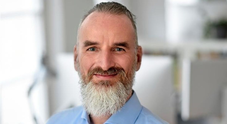 Grafenstein Frank team neusta Foto Neusta