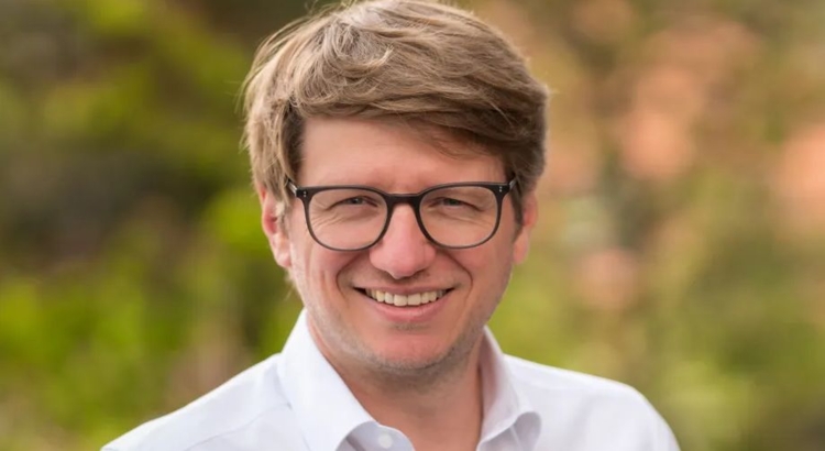 Hunke Peter Manager E-Hoi Foto E-Hoi