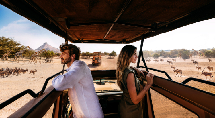 Abu Dhabi DCT Sir Bani Yas Island 5.jpg