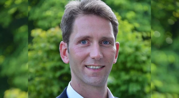 IHA Tobias Warnecke Geschäftsführer 2 Foto IHA Andreas Schmitter