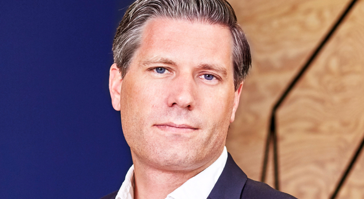 Merkt Nicolay Geschäftsführer E-Hoi.jpg