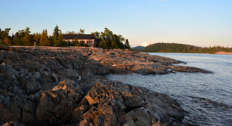 Kanada Ontario Rock Island Lodge.jpg