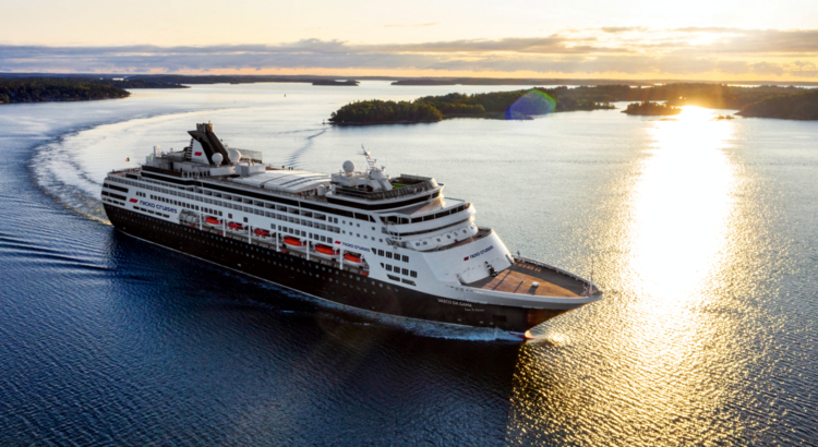 Nicko Weltreise VASCO_DA_GAMA_03.jpg