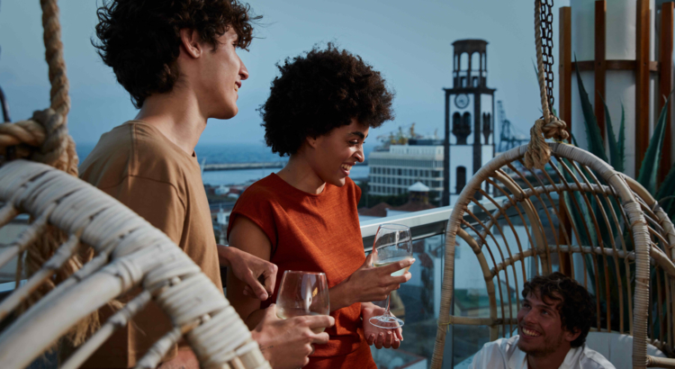 DE_SANTA_CRUZ_ROOFTOP_Teneriffa