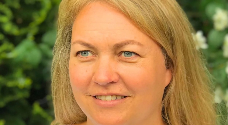 Schiemann Kathrin Marketing Sales Foto Viking Line