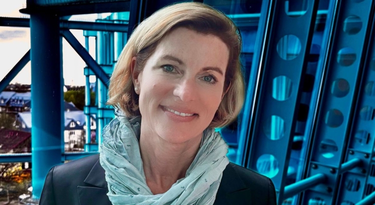 Reim Barbie DER Business Travel Foto Derpart