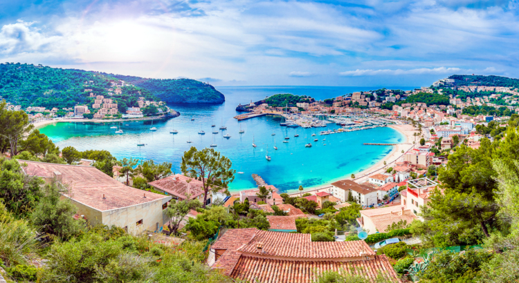 Discover Airlines Mallorca.jpg