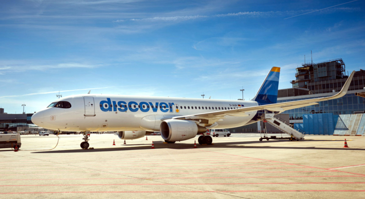 Discover Airlines A320.jpg