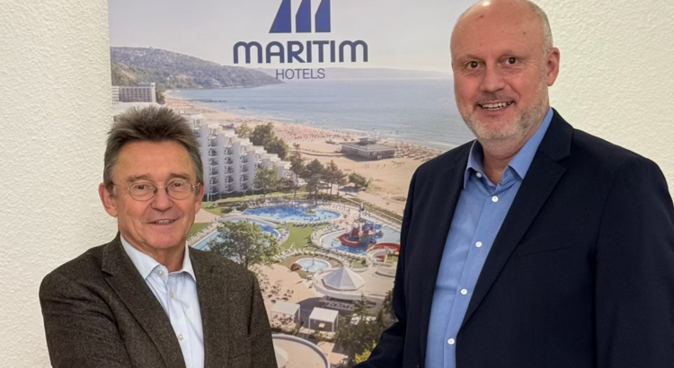 Wennel Peter Burneleit Dirk