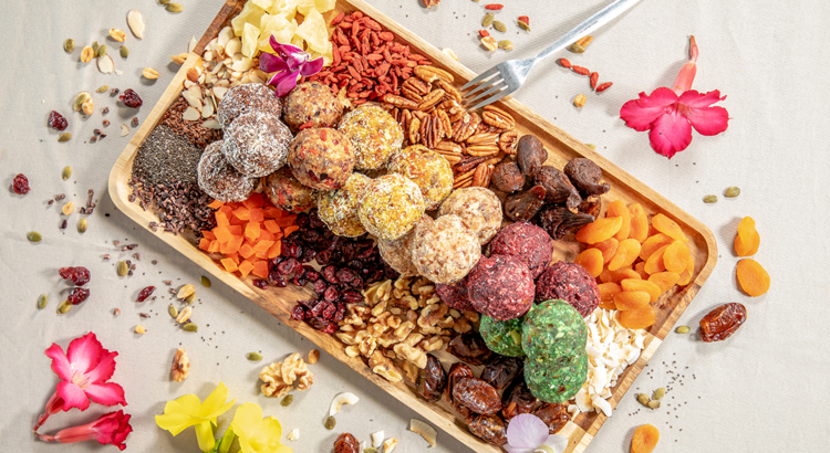 Aruba Eduardo's Beach Shack.jpg