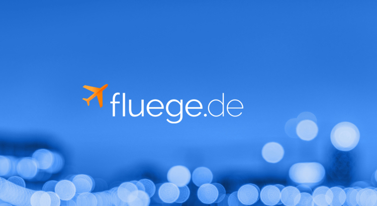 Fluege.de