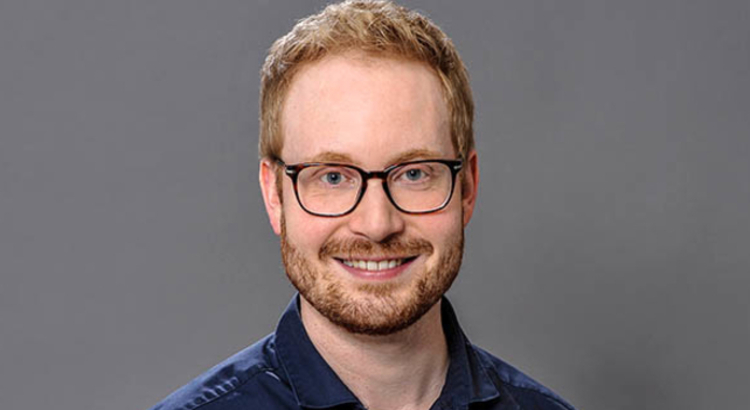 Holzinger Philipp MSC Cruises