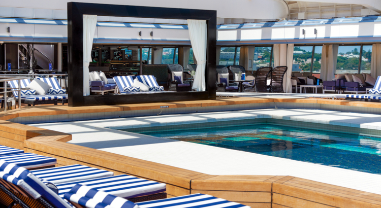 Nicko Cruises VDG_Lido Pool_04.jpg