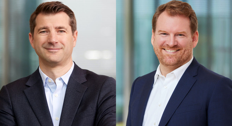 Schlögl Gerald Bruns Johann-Philipp