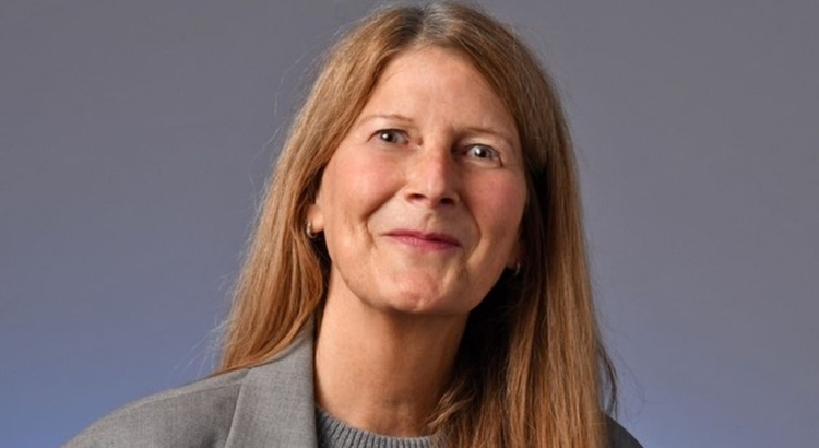 Hermann Petra Sales Marketing DACH Foto Walt Disney Company