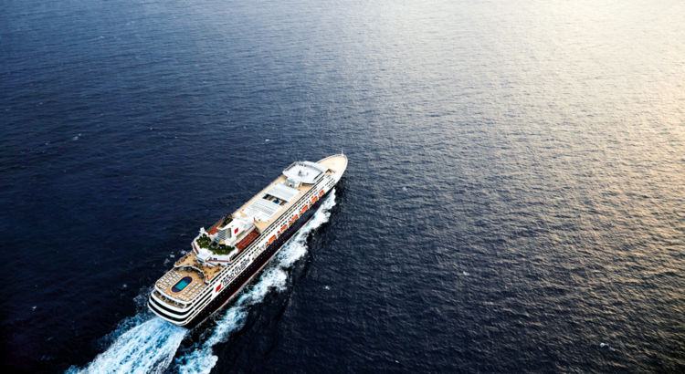 Nicko Cruises VASCO_DA_GAMA_05.jpg