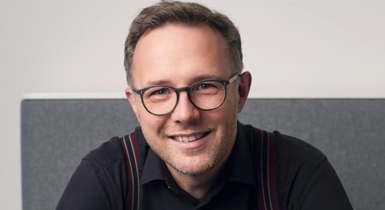 Glade Peter CCO TUI Airline neu Foto TUI.jpg