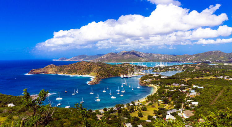 Antigua und Barbuda Tourism Authority Strand.jpg