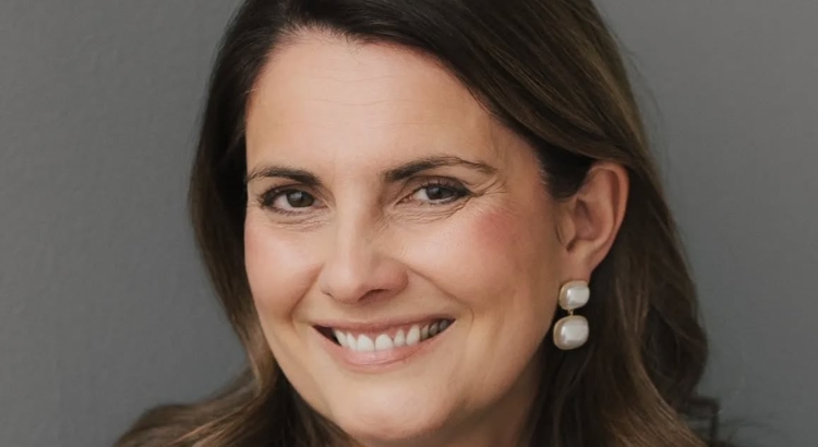 Petry Conny Vertrieb Foto Studisous