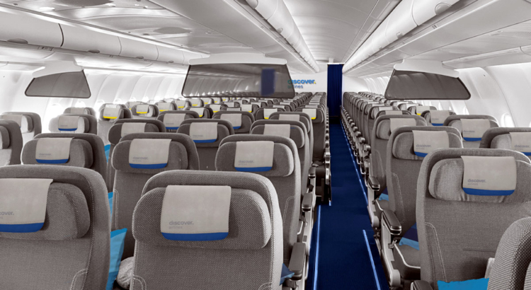 Discover Airlines Produkt Langstrecke.jpg