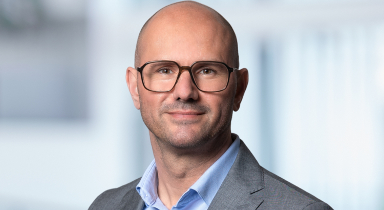 Schließmann Jens