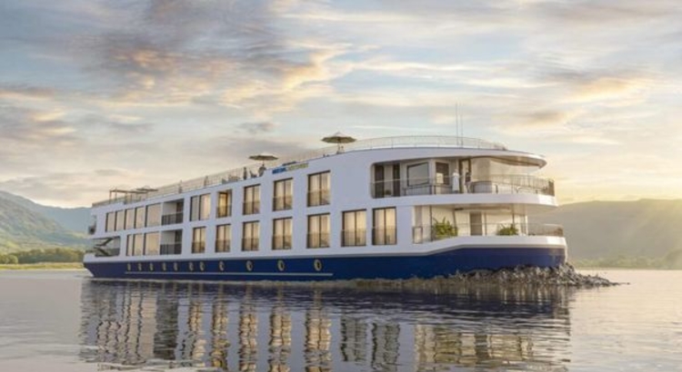 Mekong Discovery Thurgau Travel Foto Thurgau Travel