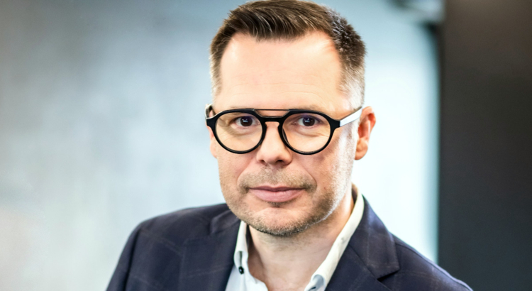 Swiderski Jacek Vorstandschef WP Holding Polen.jpg