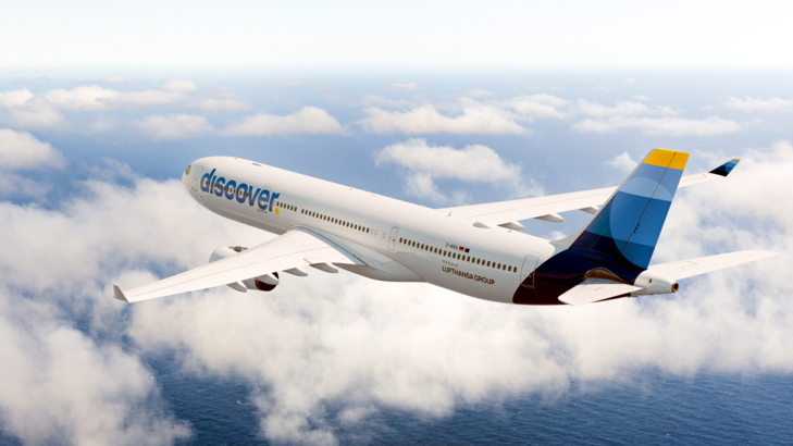 Discover Airlines A330-300.jpg