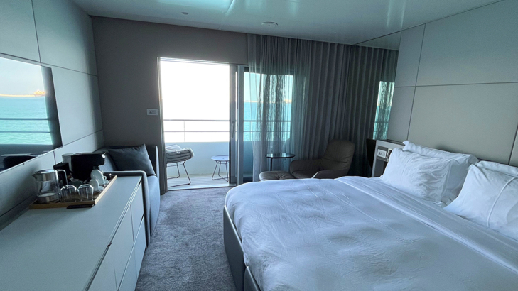 Emerald Cruises Azzurra Balkonkabine Foto Thomas Hartung.jpg