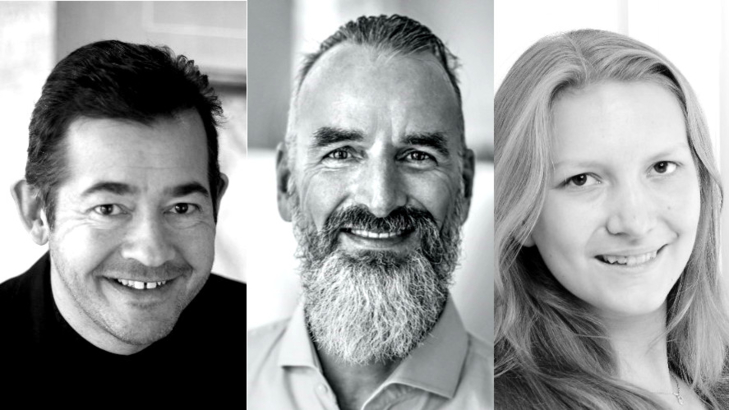 Jamaika Neustra Team Biber Grafenstein Leistner.jpg