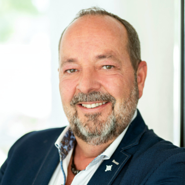 Grosse-Kleimann Oliver Alltours.jpg