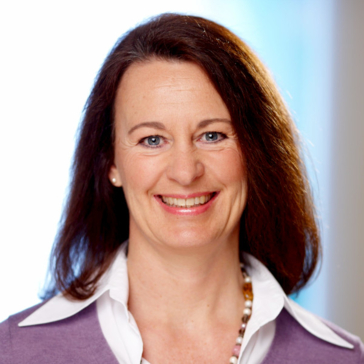 Linde Heide TUI Mexiko Produktmanagement.jpg